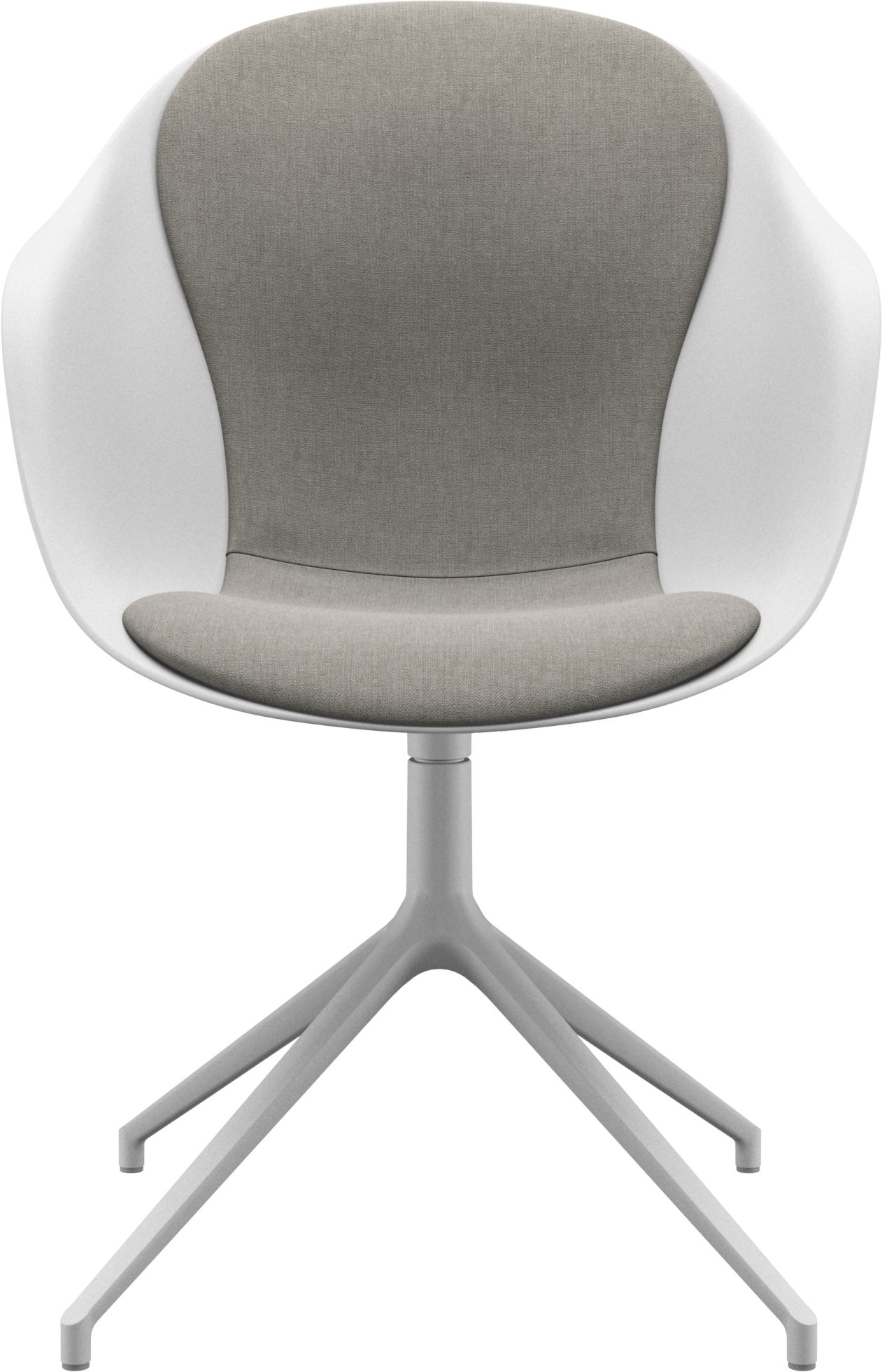 【専用】BoConceptボーコンセプト 椅子 プライウッド チェア オーク デザイナーズチェア | 快適な椅子を購入 | ボーコンセプト